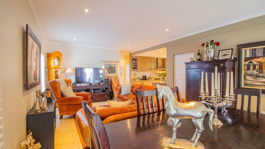 3 Bedroom Property for Sale in Blue Lagoon Western Cape